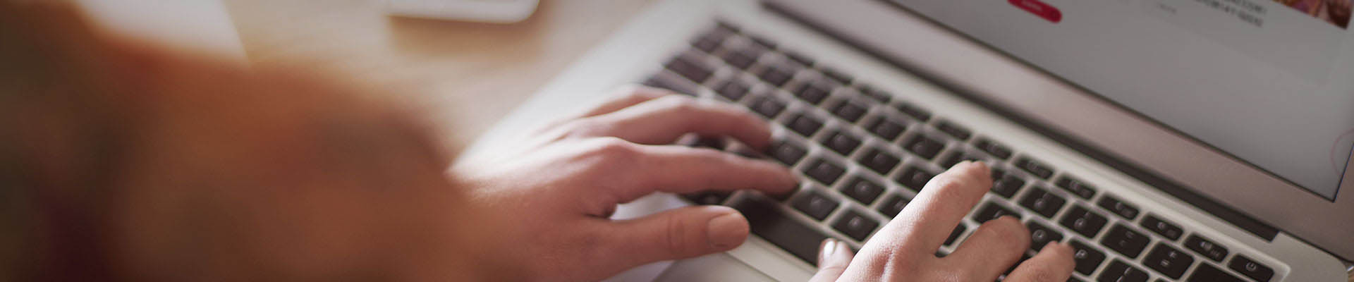 寧波友博電子有限公司