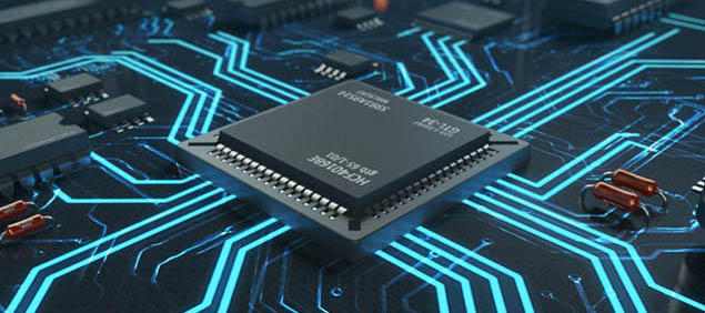 伺服電機(jī)如何控制運(yùn)行，分享控制方法